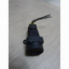 Bouton/Interrupteur FIAT  d’occasion
