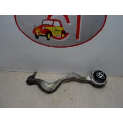Bras de suspension superieur avant droit BMW SERIE 1 E82 COUPE d’occasion
