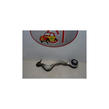 Bras de suspension superieur avant droit BMW SERIE 1 E82 COUPE d’occasion
