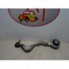 Bras de suspension superieur avant droit BMW SERIE 1 E82 COUPE d’occasion