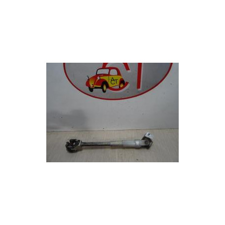 Cardan de direction BMW SERIE 1 E82 COUPE d’occasion
