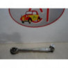 Cardan de direction BMW SERIE 1 E82 COUPE d’occasion
