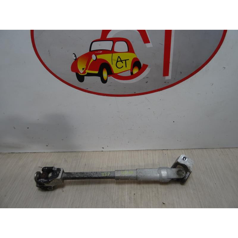 Cardan de direction BMW SERIE 1 E82 COUPE d’occasion