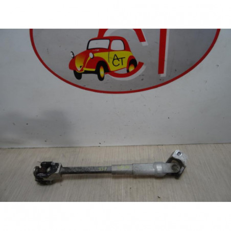 Cardan de direction BMW SERIE 1 E82 COUPE d’occasion