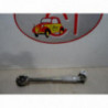 Cardan de direction BMW SERIE 1 E82 COUPE d’occasion
