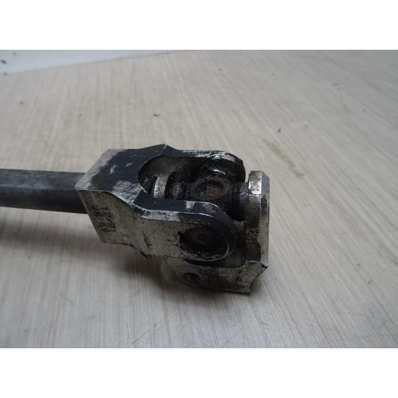 Cardan de direction BMW SERIE 1 E82 COUPE d’occasion