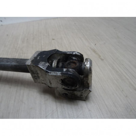 Cardan de direction BMW SERIE 1 E82 COUPE d’occasion