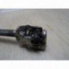Cardan de direction BMW SERIE 1 E82 COUPE d’occasion