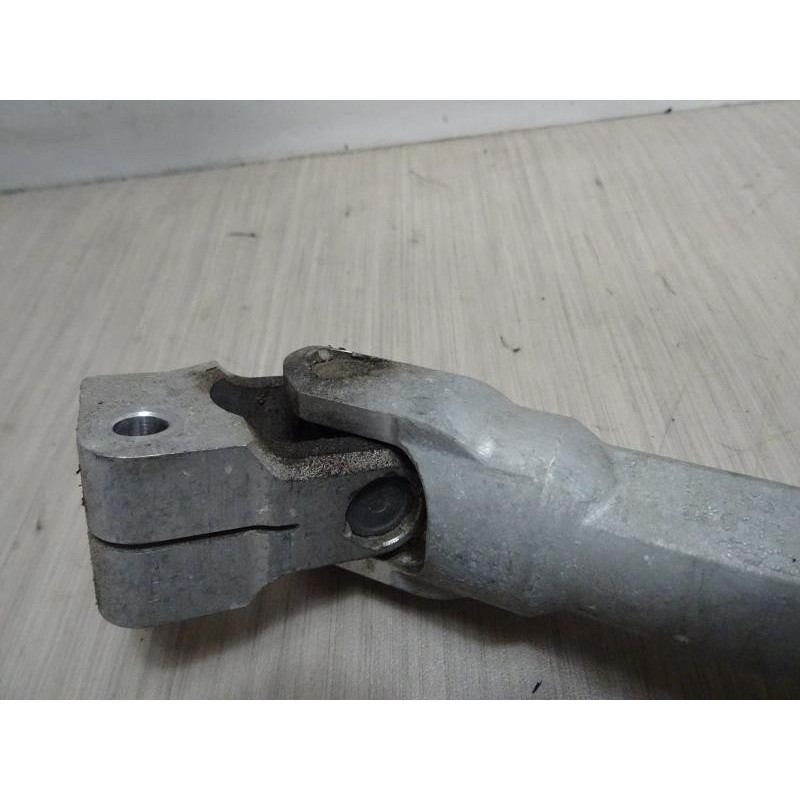 Cardan de direction BMW SERIE 1 E82 COUPE d’occasion