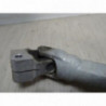 Cardan de direction BMW SERIE 1 E82 COUPE d’occasion