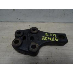 Support moteur PEUGEOT 407 COUPE d’occasion