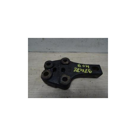 Support moteur PEUGEOT 407 COUPE d’occasion