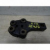 Support moteur PEUGEOT 407 COUPE d’occasion