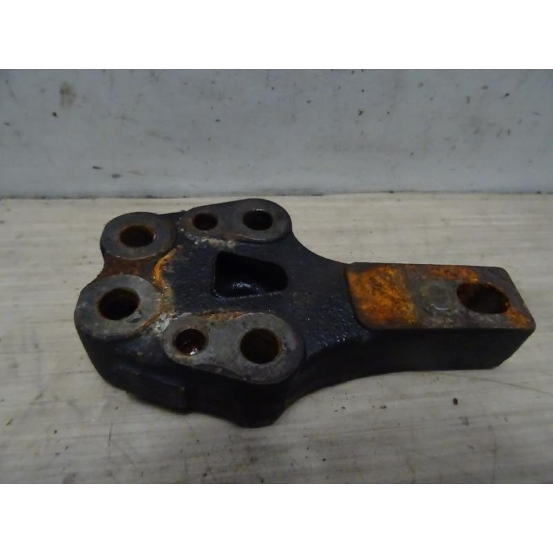 Support moteur PEUGEOT 407 COUPE d’occasion