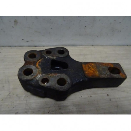 Support moteur PEUGEOT 407 COUPE d’occasion