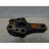 Support moteur PEUGEOT 407 COUPE d’occasion