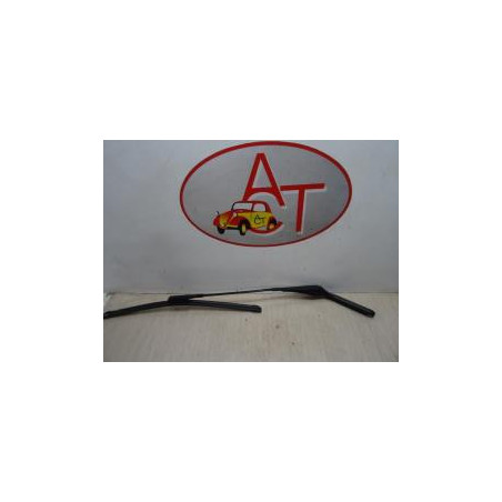Bras essuie glace avant droit BMW SERIE 1 E82 COUPE d’occasion