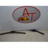 Bras essuie glace avant droit BMW SERIE 1 E82 COUPE d’occasion