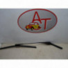 Bras essuie glace avant droit BMW SERIE 1 E82 COUPE d’occasion