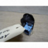 Commande retroviseurs PEUGEOT 1007 d’occasion