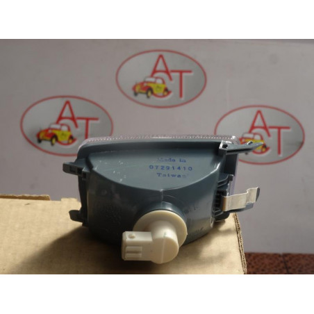 Optique avant secondaire gauche (feux)(clignotant) VOLKSWAGEN  d’occasion