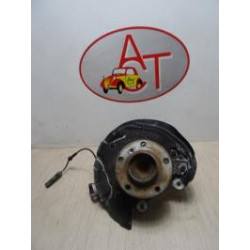 Fusee avant gauche BMW SERIE 1 E82 COUPE d’occasion