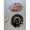 Fusee avant gauche BMW SERIE 1 E82 COUPE d’occasion