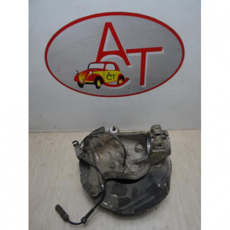Fusee avant gauche BMW SERIE 1 E82 COUPE d’occasion