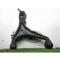 Triangle inferieur avant gauche CADILLAC SEVILLE STS d’occasion