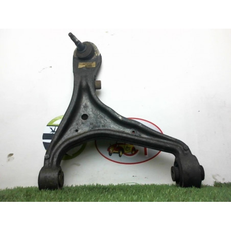 Triangle inferieur avant gauche CADILLAC SEVILLE STS d’occasion