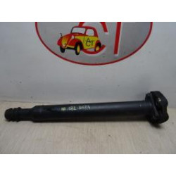 Arbre de transmission (propulsion) BMW SERIE 1 E82 COUPE d’occasion