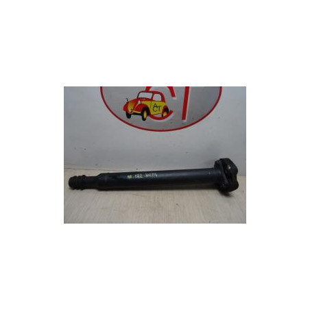 Arbre de transmission (propulsion) BMW SERIE 1 E82 COUPE d’occasion