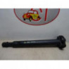 Arbre de transmission (propulsion) BMW SERIE 1 E82 COUPE d’occasion