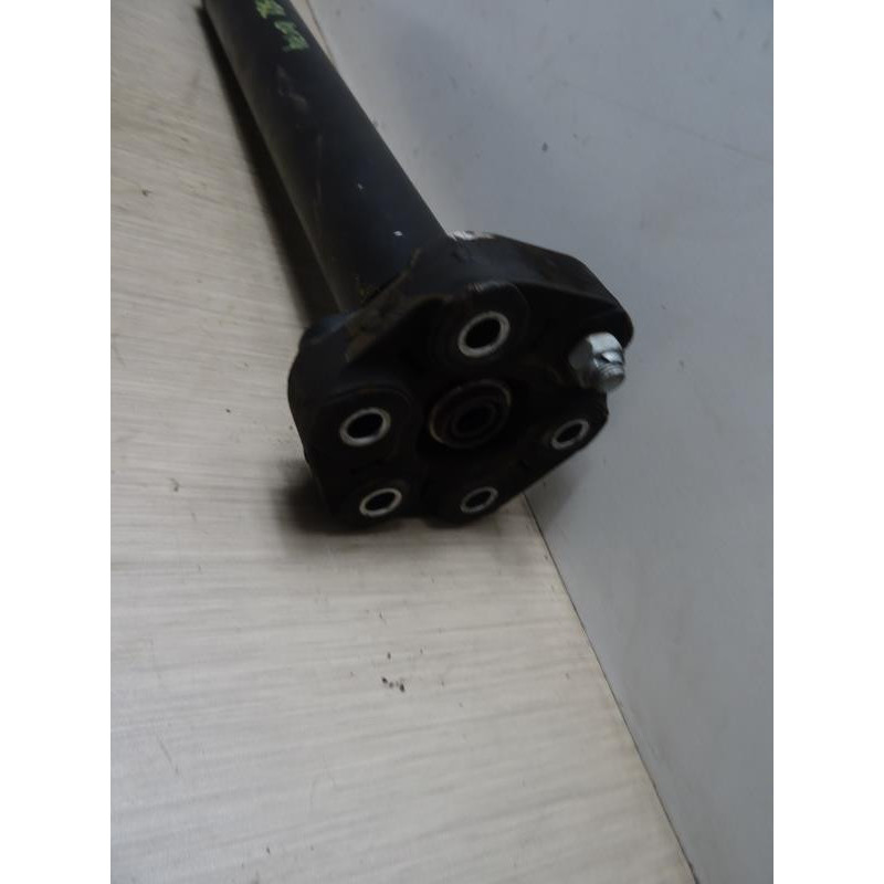 Arbre de transmission (propulsion) BMW SERIE 1 E82 COUPE d’occasion