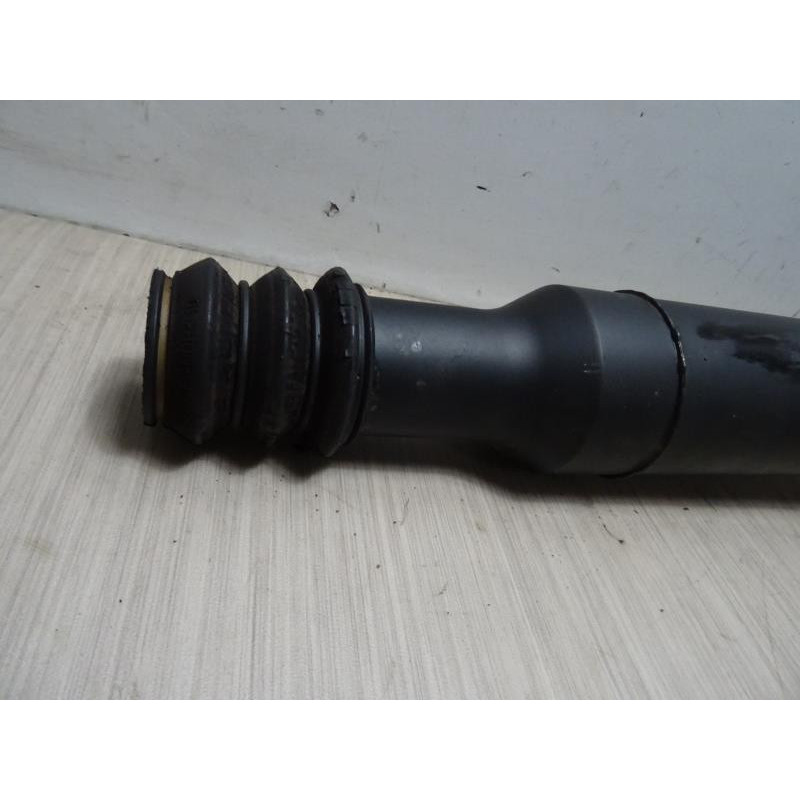 Arbre de transmission (propulsion) BMW SERIE 1 E82 COUPE d’occasion