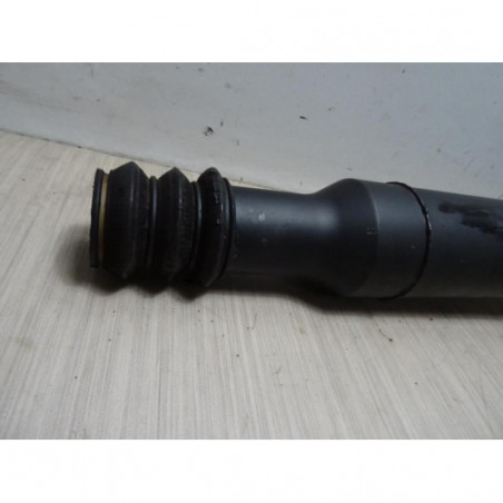 Arbre de transmission (propulsion) BMW SERIE 1 E82 COUPE d’occasion