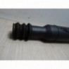 Arbre de transmission (propulsion) BMW SERIE 1 E82 COUPE d’occasion