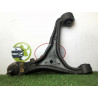 Triangle inferieur avant gauche CADILLAC SEVILLE STS d’occasion