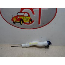 Goulotte de remplissage FIAT  d’occasion