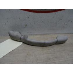 Poignee de maintien arriere gauche PEUGEOT 1007 d’occasion
