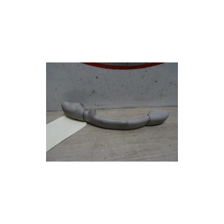 Poignee de maintien arriere gauche PEUGEOT 1007 d’occasion