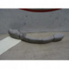 Poignee de maintien arriere gauche PEUGEOT 1007 d’occasion
