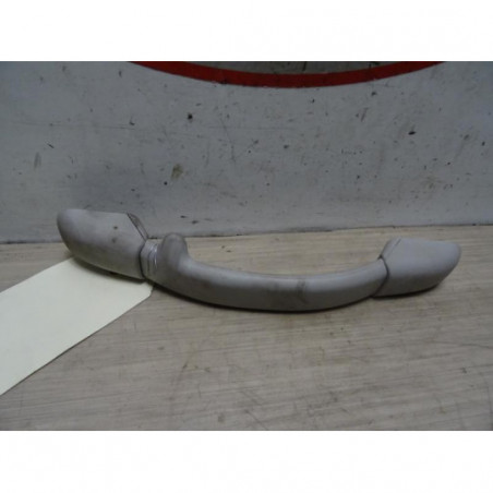Poignee de maintien arriere gauche PEUGEOT 1007 d’occasion