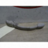 Poignee de maintien arriere gauche PEUGEOT 1007 d’occasion
