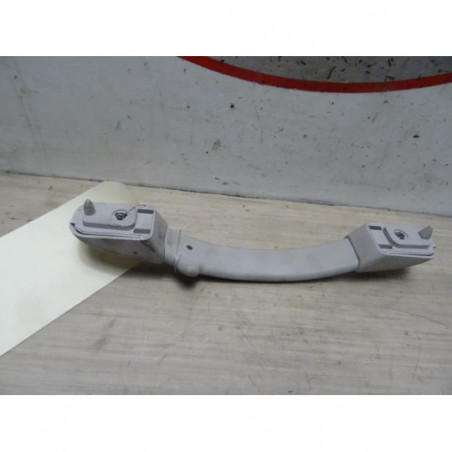 Poignee de maintien arriere gauche PEUGEOT 1007 d’occasion
