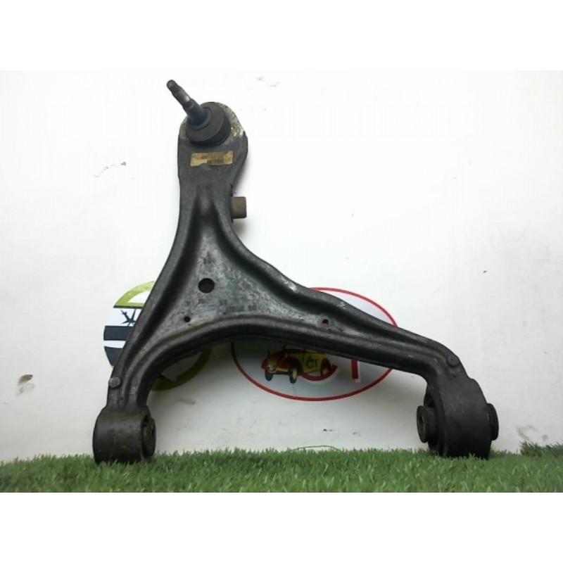 Triangle inferieur avant gauche CADILLAC SEVILLE STS d’occasion