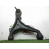 Triangle inferieur avant gauche CADILLAC SEVILLE STS d’occasion