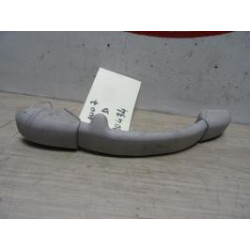 Poignee de maintien avant droit PEUGEOT 1007 d’occasion