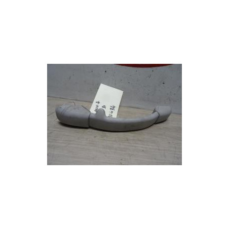 Poignee de maintien avant droit PEUGEOT 1007 d’occasion