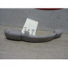 Poignee de maintien avant droit PEUGEOT 1007 d’occasion